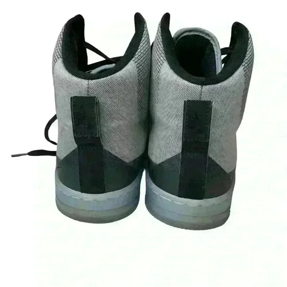 Nike Hightop Men’s Shoe
